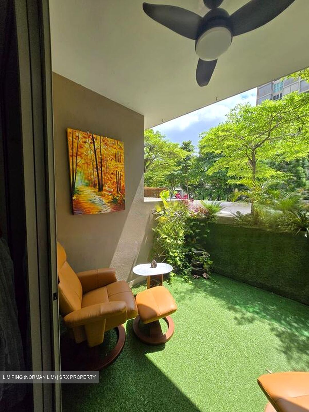 Sea Esta (D18), Condominium #492753781